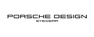 PorscheDesignEyewear